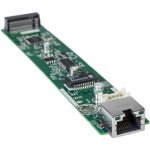 HPE ML30 Gen11 P65741-B21 – Zboží Živě