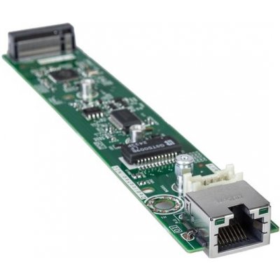 HPE ML30 Gen11 P65741-B21 – Zboží Živě