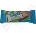 Celi Hope Oplatka s vanilkovou náplní 35 g – Zboží Dáma