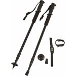 Spartan MT. Blanc – Sleviste.cz