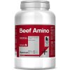 Aminokyselina Kompava Beef Amino 1000 tablet