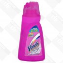 Vanish Oxi Action Liquid odstraňovač skvrn 1 l