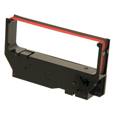 Profitoner páska černo červená pro tiskárny Epson Star SP200, RC200B, SP298, SP500, SP512 – Sleviste.cz