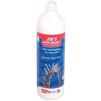 Joe´s No Flats Super Sealant 1000 ml