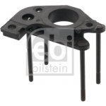 Walker WA 17641 – Hledejceny.cz