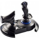 Thrustmaster T.Flight HOTAS 4 4160664 – Zbozi.Blesk.cz