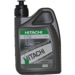 HiKOKI 714816 BIO Olej na mazání řetězu a lišty pil 1 l – Sleviste.cz