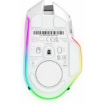 Razer Basilisk V3 Pro RZ01-04620200-R3G1 – Zboží Živě