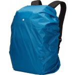 CaseLogic Viso 23L CVBP106K – Hledejceny.cz