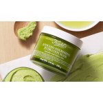 Kiehl's Avocado Nourishing Hydration Mask 100 ml – Hledejceny.cz