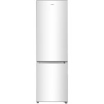 GORENJE RK418DPW4 – Sleviste.cz