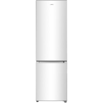 GORENJE RK418DPW4 – Sleviste.cz
