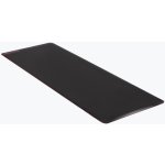 Spokey Dream – Zboží Dáma