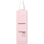 Kevin Murphy Anti Gravity Spray 150 ml – Zboží Mobilmania