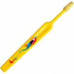 TePe Select Compact ZOO 339620 soft – Zboží Dáma