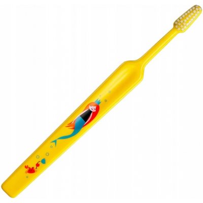 TePe Select Compact ZOO 339620 soft – Zboží Dáma