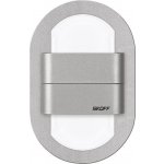 Skoff ML-RDK-G-W-1 – Hledejceny.cz
