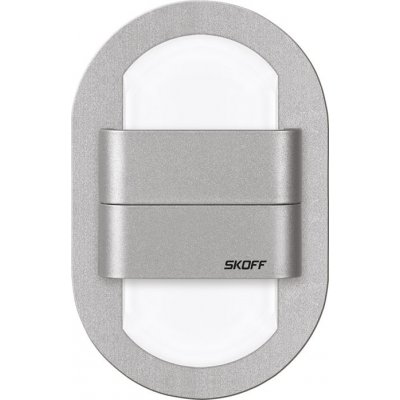 Skoff ML-RDK-G-W-1 – Hledejceny.cz