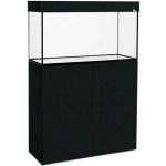 Diversa Aquatic akvarijní set rovný 250 l – Zboží Dáma
