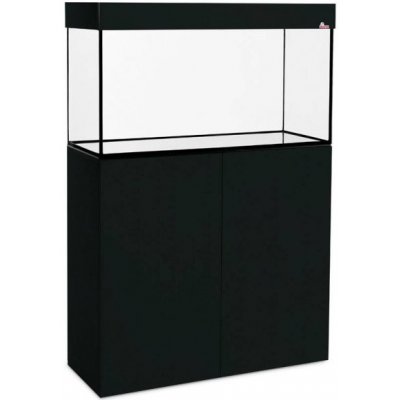 Diversa Aquatic akvarijní set rovný 250 l – Zboží Dáma