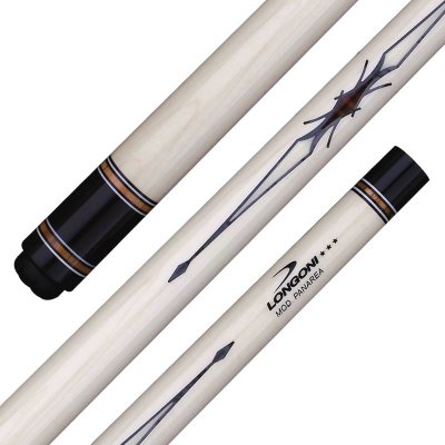 Longoni karambol Panarea, WJ Libre – Zboží Dáma Longoni karambol Panarea, WJ Libre – Zboží Dáma