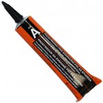 WERNER Müller Tuba A Chemický svár 44g – Zboží Mobilmania