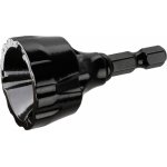 Klíč imbus s kuličkou CrV 2 mm 16 x 81 mm 18576 – Zboží Dáma