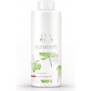 Wella Elements Renewing Shampoo 1000 ml