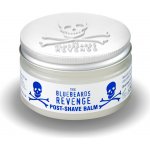 Bluebeards Revenge balzám po holení 100 ml – Zboží Dáma