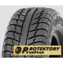 Protektory Praha W 770 215/55 R16 93T