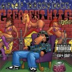 Snoop Dogg - Greatest Hits Deluxe CD – Hledejceny.cz