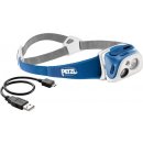 Petzl TIKKA R+