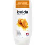 Isolda Včelí vosk krém na ruce s UV filtrem 500 ml – Zboží Dáma