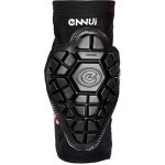 Shock Sleeve Pro Elbow Gasket – Zboží Dáma