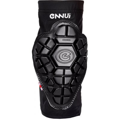 Shock Sleeve Pro Elbow Gasket – Zboží Dáma