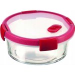 Curver dóza Smart Cook kulatá 1,2 l – Hledejceny.cz