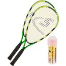 Speedminton Speed S90