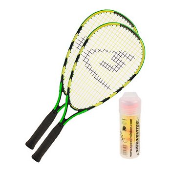 Speedminton Speed S90