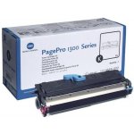 Konica Minolta 1710-5660-02 - originální – Hledejceny.cz