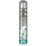 Motorex Air Filter Oil 750 ml – Zboží Mobilmania