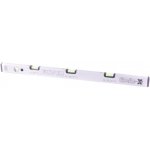Horizont 15230 VS80 cm 4 libely – Hledejceny.cz