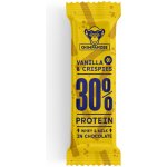 CHIMPANZEE PROTEIN BAR 30% 50g – Zboží Mobilmania
