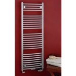 P.M.H. DANBY 450 mm x 1290 mm D4W – Zboží Dáma