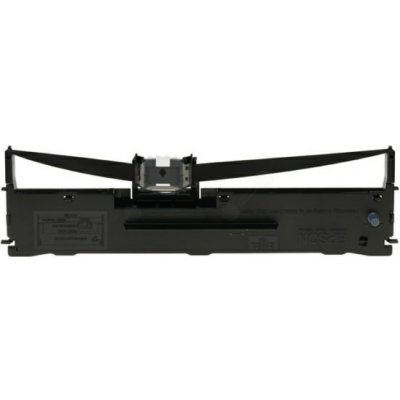 Epson S015307 - originální – Zbozi.Blesk.cz