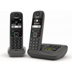 Siemens Gigaset AE690A Duo – Zboží Živě