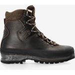 Meindl Engadin Men MFS – Zboží Mobilmania