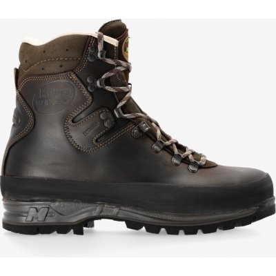 Meindl Engadin Men MFS – Zboží Mobilmania