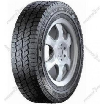 Gislaved Nord Frost Van 195/65 R16 104R