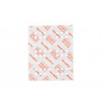 Spophy Cross Tape Typ B 3,6 cm x 2,8 cm 120 ks – Zboží Dáma