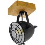 EGLO 44091 – Hledejceny.cz